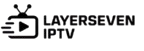 Layerseven TV