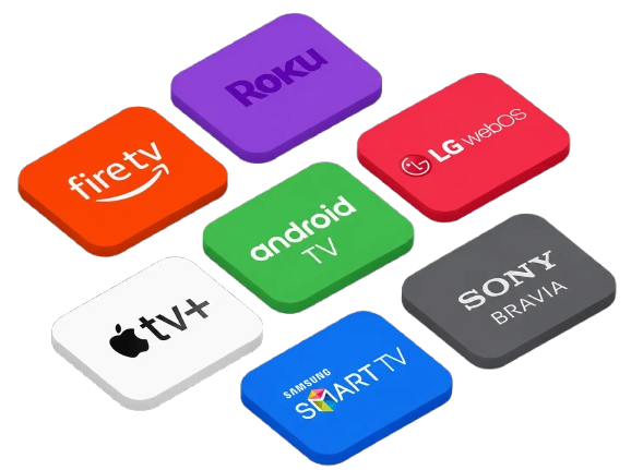 Layerseven tv
